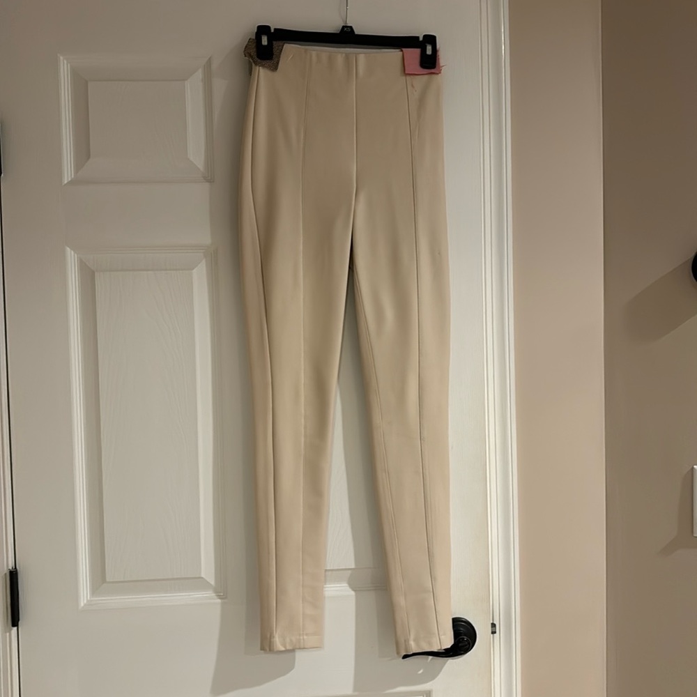 Karen Millen Leggings